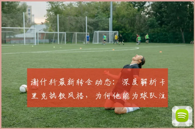 谢什科最新转会动态：深度解析卡里克执教风格，为何他能为球队注入新活力并获核心力挺留任至2026